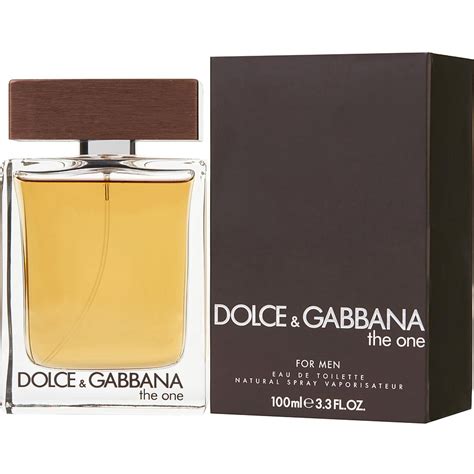 dolce gabbana the one eau de toilette 50 ml|the one Dolce & Gabbana fragrantica.